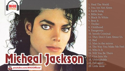 Michael Jackson Super Hit Mp3 Song Supportwill - michael jackson jam live dangerous tour roblox edition youtube